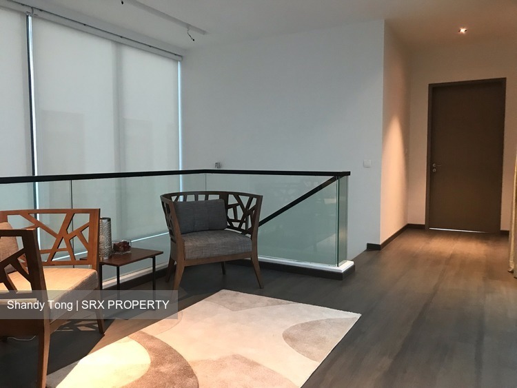 Serangoon Garden Estate (D19), Semi-Detached #207016541